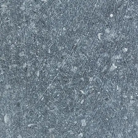 Kilkenny blue brushed 60/60/2,0