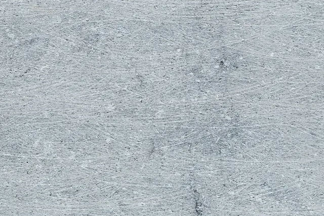 Kilkenny geschuurd 40/60/3,0