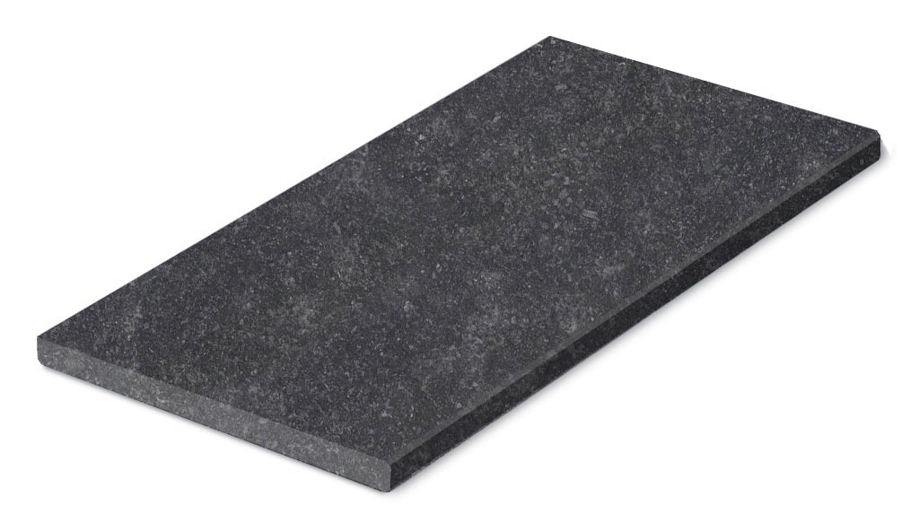 Kilkenny geschuurd zwembadboord 30/60/3,0 T1