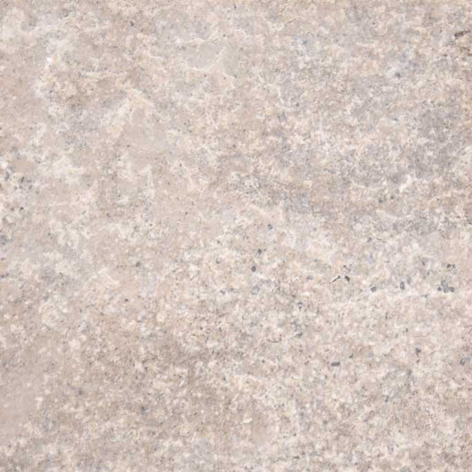 Muschelkalk sensato 60/60/2,0