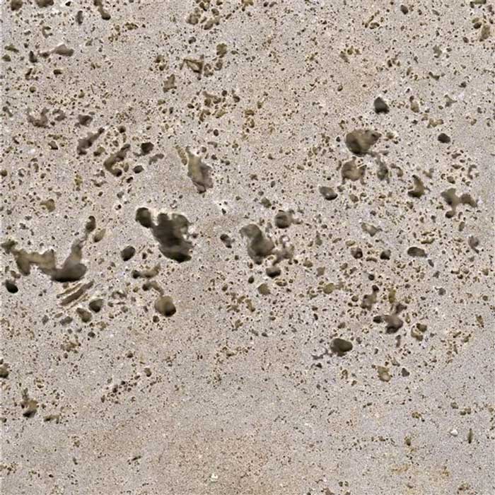 Pietra bicci sensato banden 60/2,0