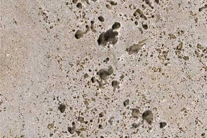 Pietra bicci sensato 60/90/2,0