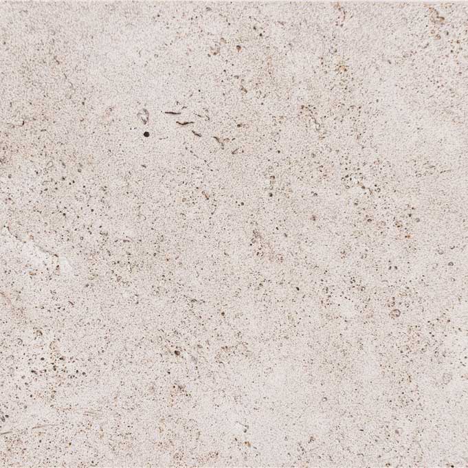 Noce arenado 60/60/2,0