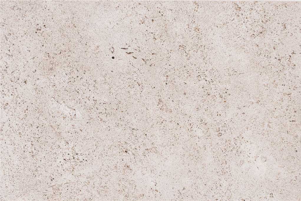 Noce arenado 60/90/2,0