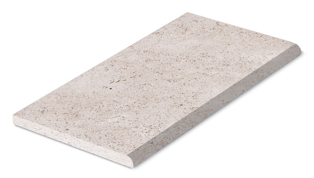 Noce arenado zwembadboord 35/60/3,0 T1