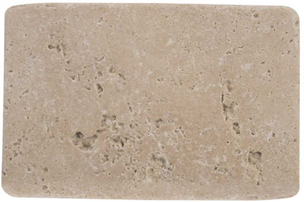 Travertin classic beige antico 40,6/61/3,0