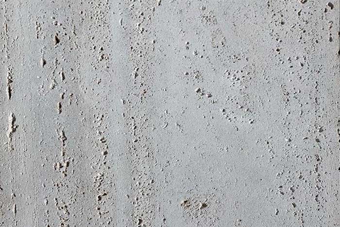 Travertin classic beige arenado vein cut 60/90/2