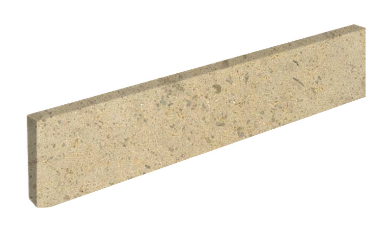 Massangis beige claire plint VL/7/1,5