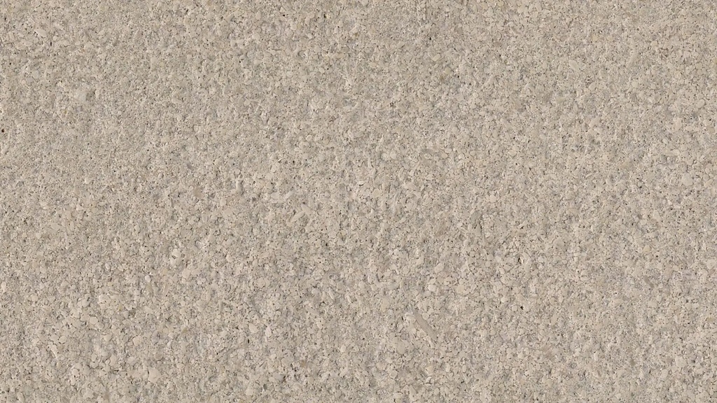 Pierre chateau beige versailles banden 40/2,0