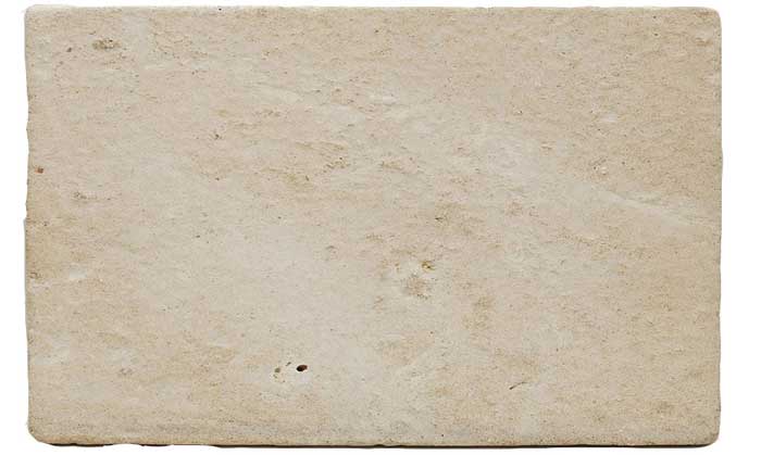 Pierre de Bourgogne antico banden 50/2,0