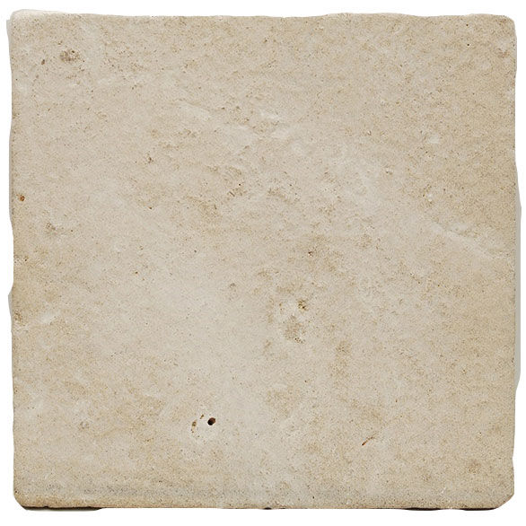 Pierre de Bourgogne antico romeins verband /2,0