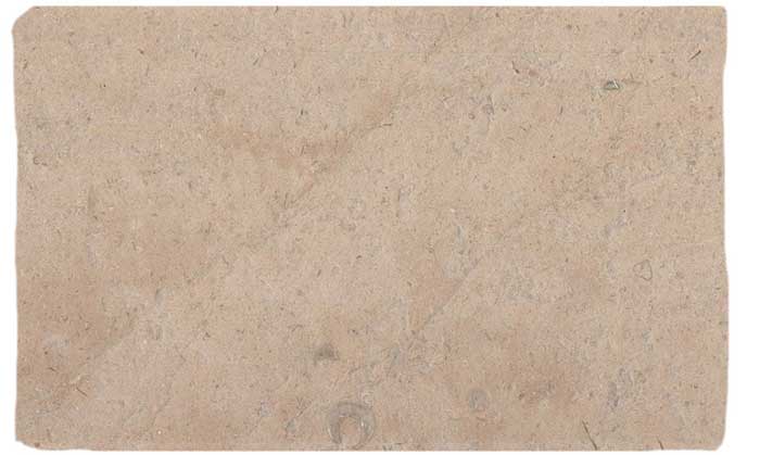 Pierre de Bourgogne brossato banden 40/2,0