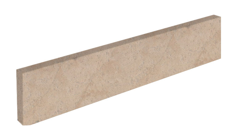 Pierre de Bourgogne brossato plint VL/7/1,5