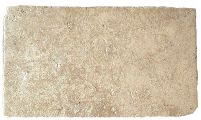 Pierre de Bourgogne vieux manoir banden 40/2,0