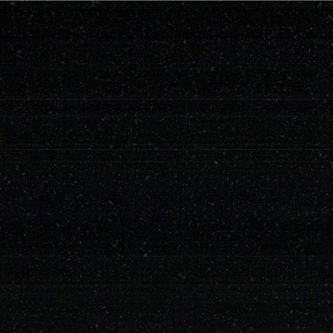 Black I extra gepolijst 60/60/1,5