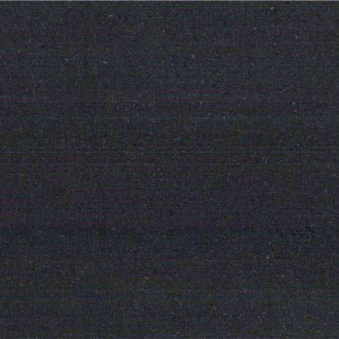 Black I extra verzoet 40/40/1,5