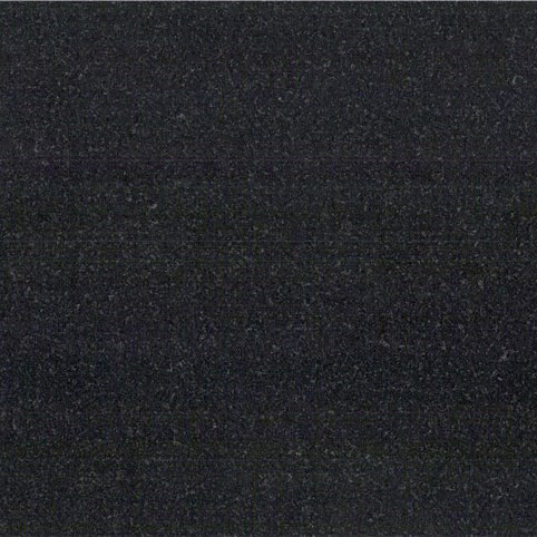 Black I extra letano 60/60/1,5