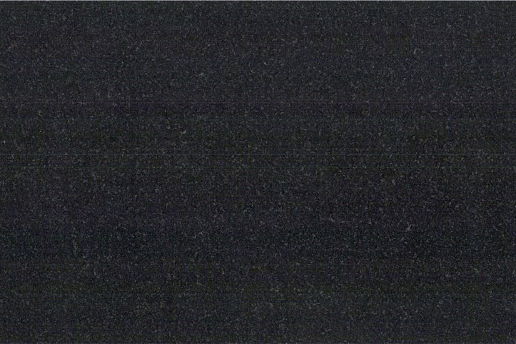 Black I extra letano 60/90/2,0