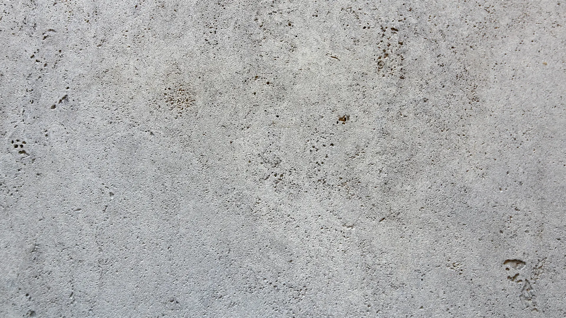 Travertin silver cross cut diamant geschuurd 60/90/2,0