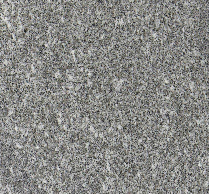 Tarn gevlamd 60/60/2,0