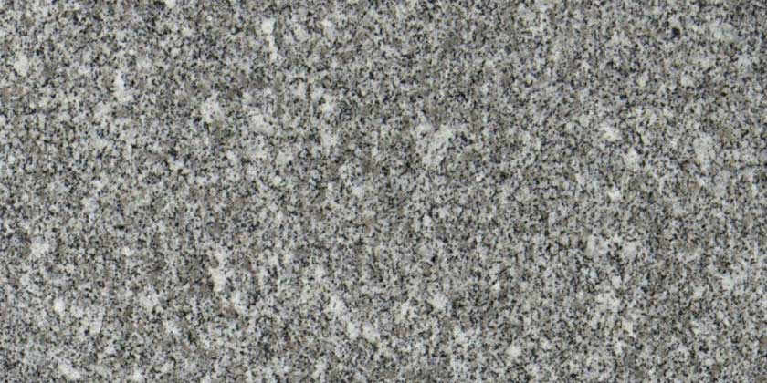 Tarn gevlamd 30/60/3,0