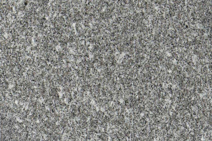 Tarn gevlamd 60/90/3,0