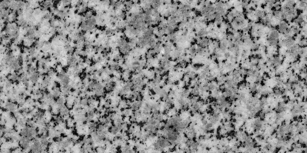 Tarn gepolijst 30,5/61/1,5