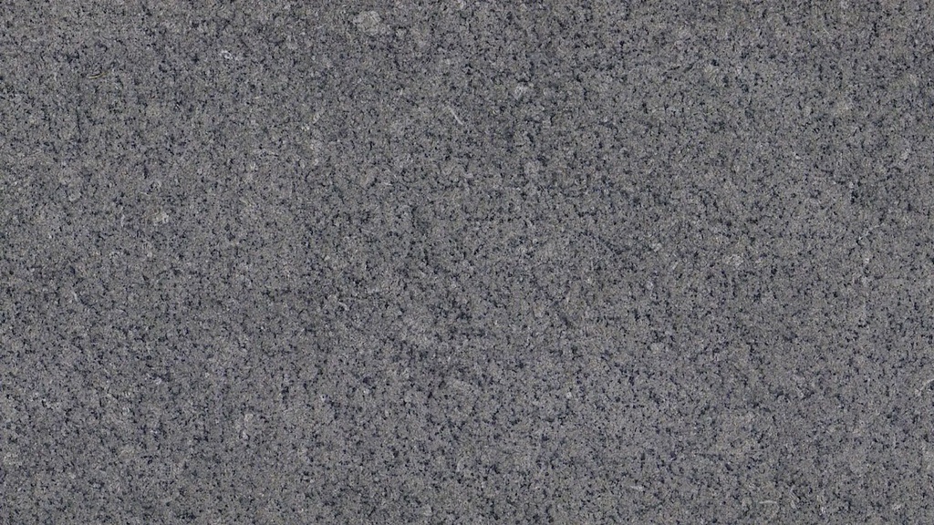 Pierre chateau bleue versailles groot romeins verband/2,0