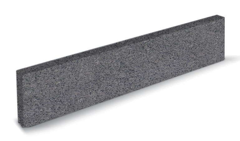 Pierre chateau bleue versailles plint VL/1,5