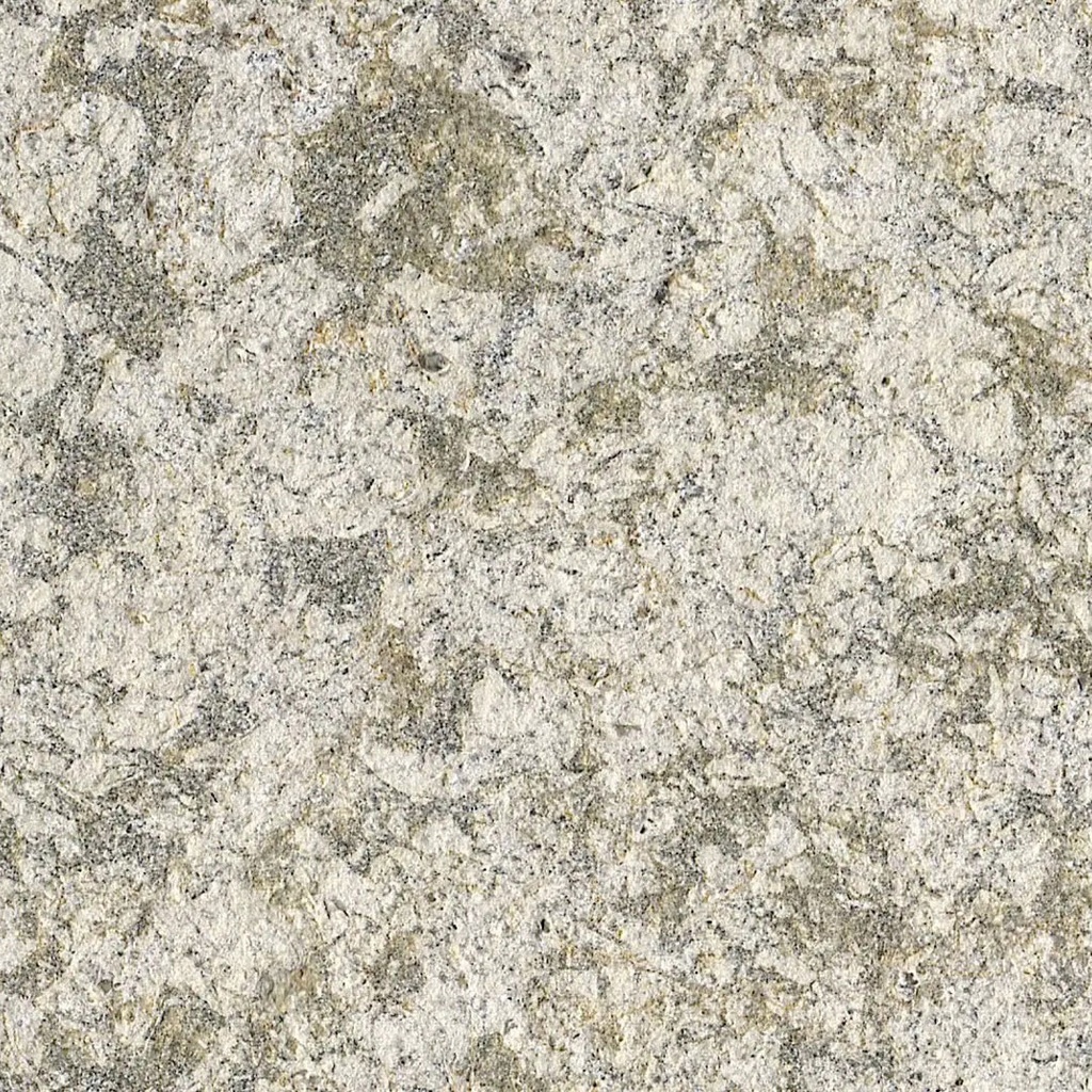 Muschelkalk Mooser arenado 20/20/2,0