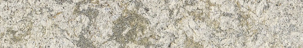 Muschelkalk Mooser arenado strips VL/7/2,0