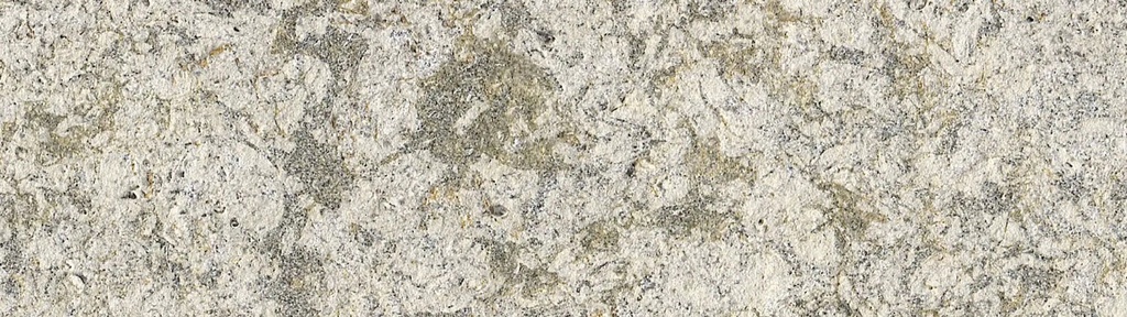 Muschelkalk Mooser arenado strips VL/14/2,0