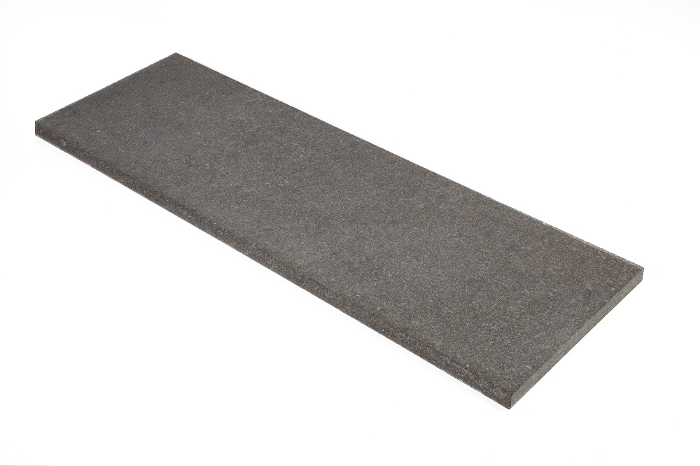 Twilight extra aquaflamed zwembadboord 30/60/3,0 T1