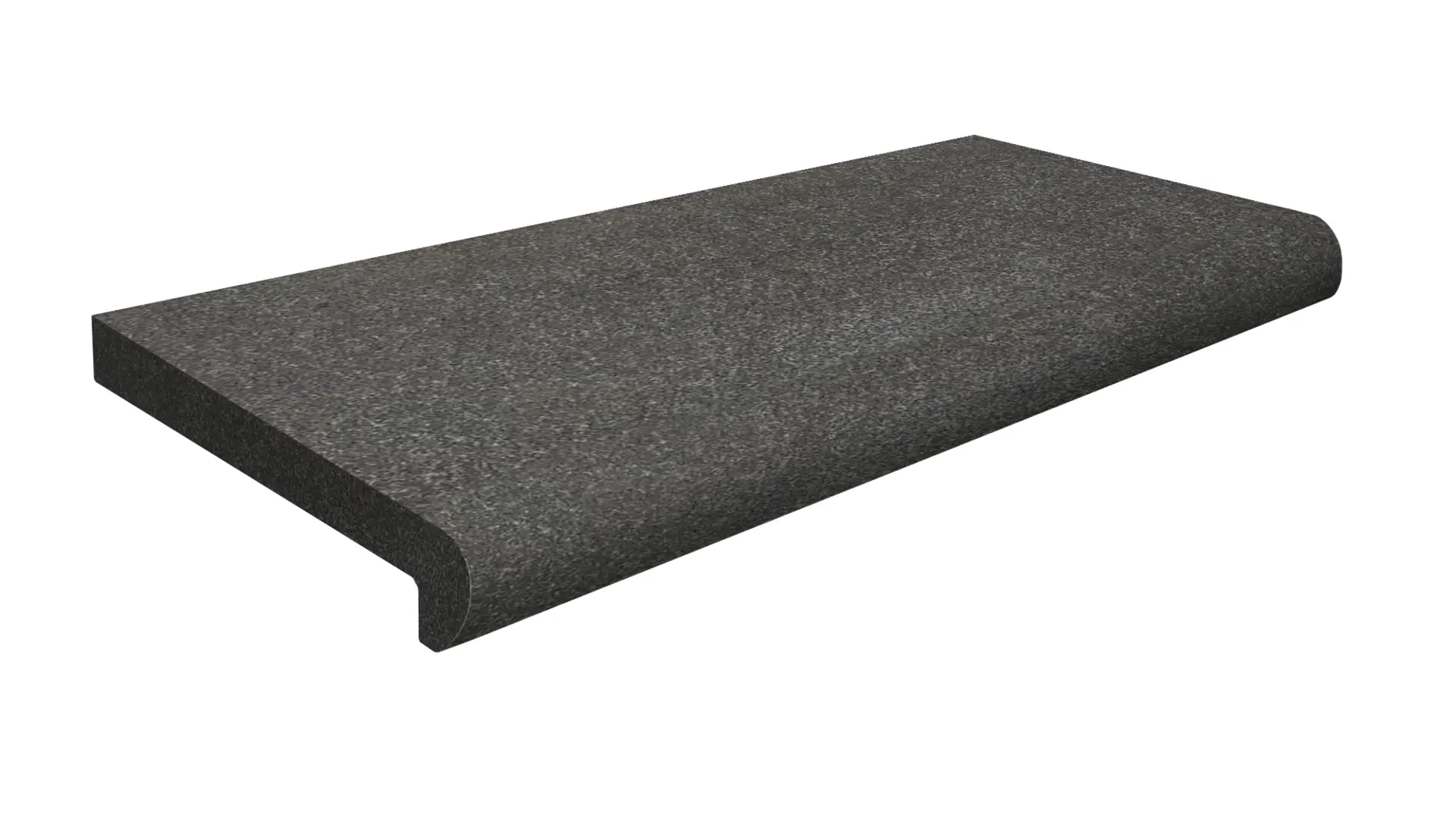 Twilight extra aquaflamed zwembadboord 35/60/3-5 T4