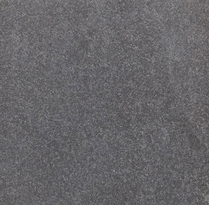 Twilight extra aquaflamed 60/60/2,0