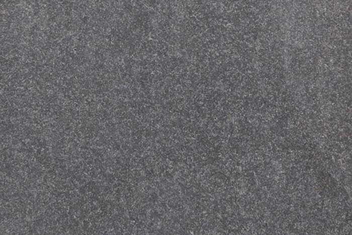 Twilight extra aquaflamed 60/90/2,0