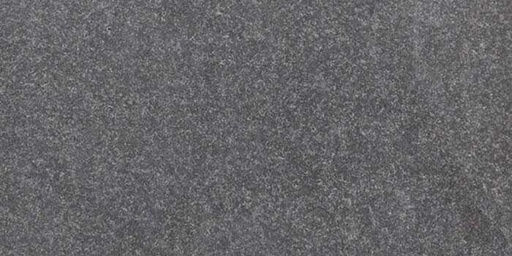 [NAT.171.0007] Twilight extra aquaflamed 30/60/2,0