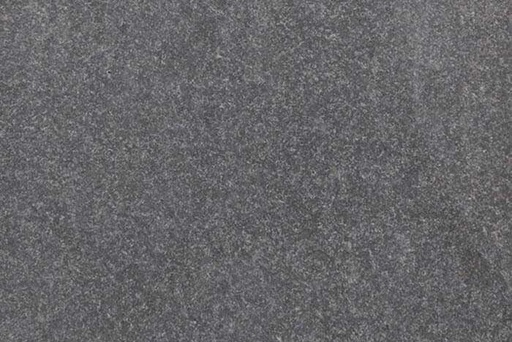 [NAT.171.0009] Twilight extra aquaflamed 60/90/2,0