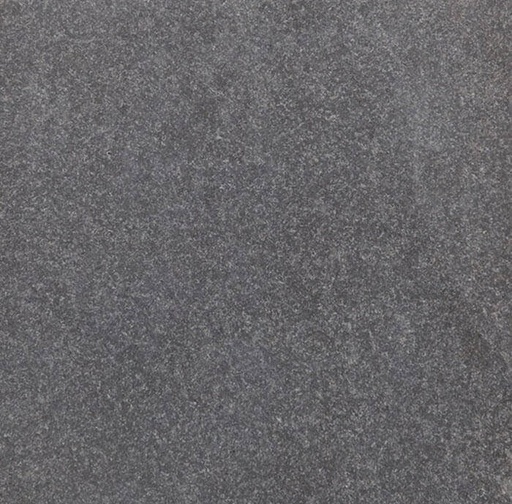 [NAT.171.0010] Twilight extra aquaflamed 80/80/3,0