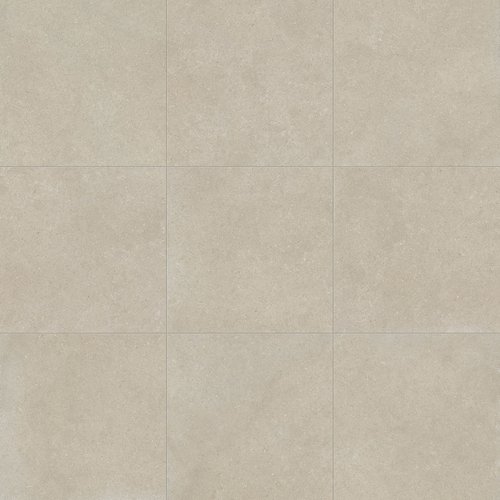 [290.056.0003] Silenzio greige 60/60/0,9 nat/rett. 