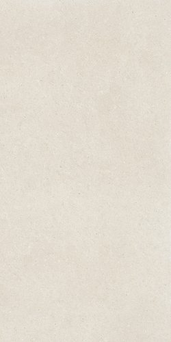 [290.056.0006] Silenzio white 60/120/0,9 nat/rett.