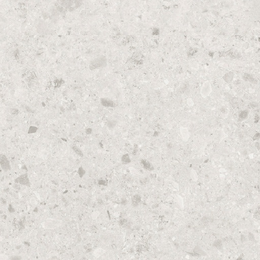 [100.017.0001] Maddox ivory 60/60/1,0 nat/rett.