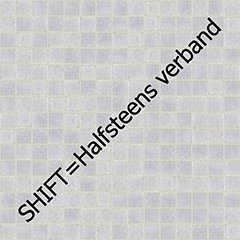 [330.024.0011] Canvas CN01 shift 2/2/0,4 papier