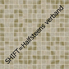 [330.024.0013] Canvas CN03 shift 2/2/0,4 papier