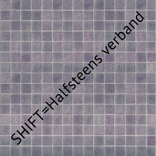 [330.024.0023+] Canvas CN12 2/2/0,4 papier+kit