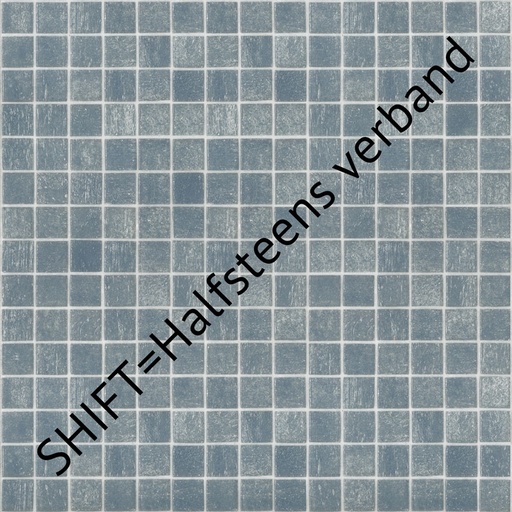 [330.024.0026] Canvas CN13 shift 2/2/0,4 papier