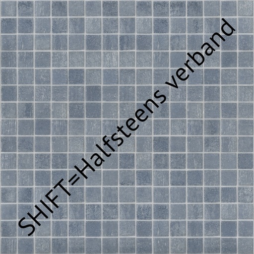 [330.024.0028+] Canvas CN14 shift 2/2/0,4 papier+kit