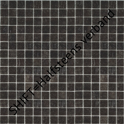 [330.024.0030+] Canvas CN15 shift 2/2/0,4 papier+kit