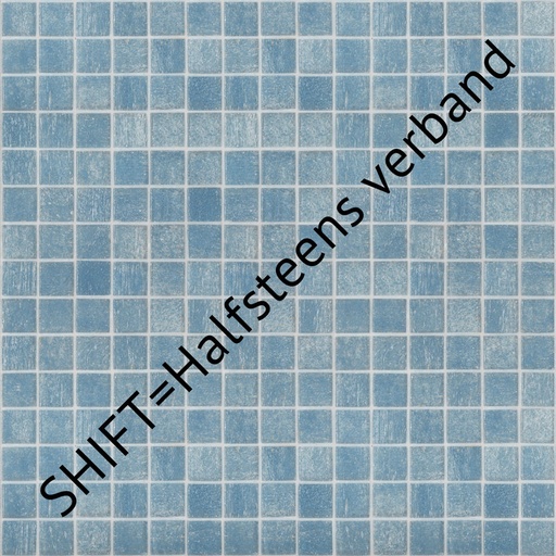 [330.024.0032] Canvas CN16 shift 2/2/0,4 papier