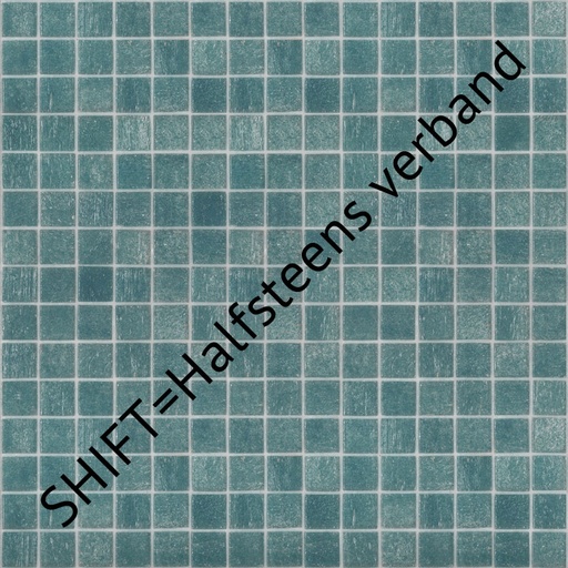 [330.024.0035] Canvas CN18 2/2/0,4 papier